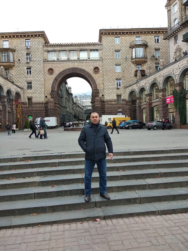  ,   Ibodullo, 47 ,   ,   