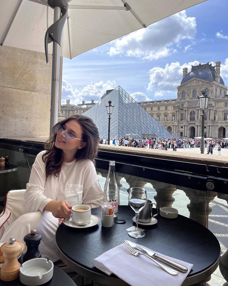 ���������� Aalden, ���� ������� �����, 29 ���, ������������ ��� ������, ����� � ���������