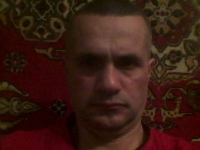  7467425  , 52 ,    