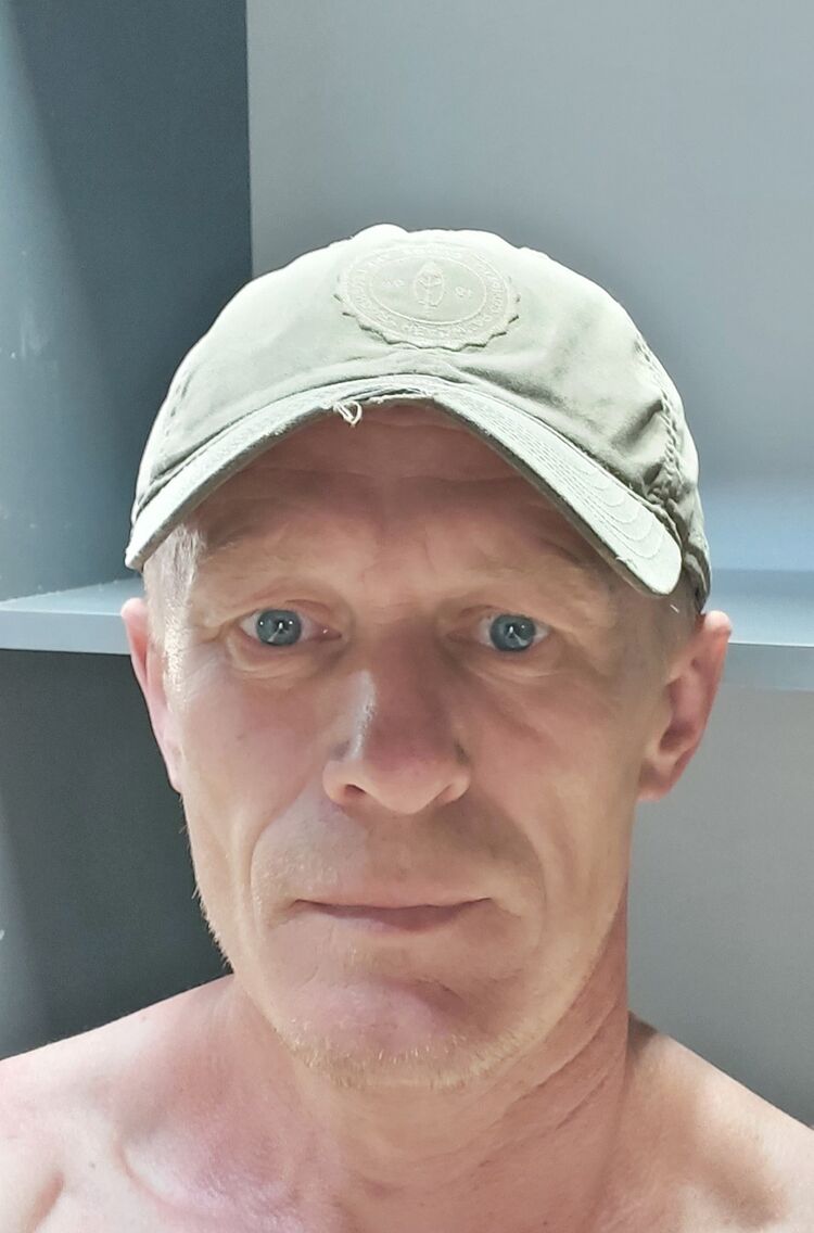 ���� 27756335 ������� ������, 47 ���, ���� ���������� � ���������� ������