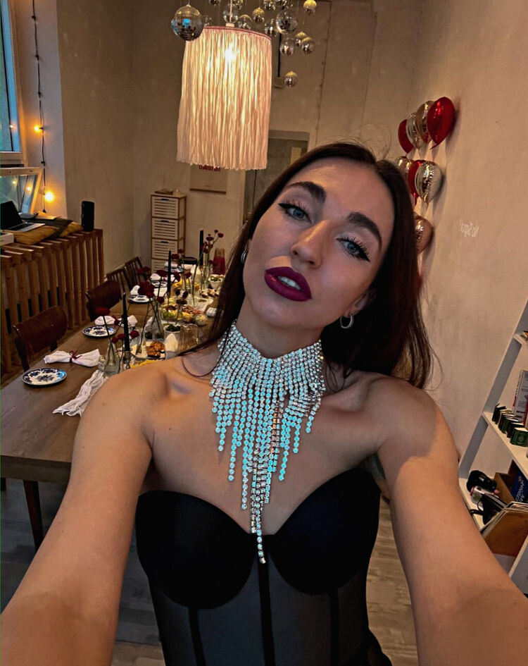 ���������� ������, ���� ������� �������, 26 ���, ������������ ��� ������, ����� � ���������