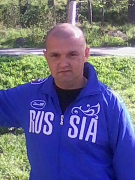 ���������� �����-���������, ���� ������� �������15, 46 ���, ������������ ��� ������