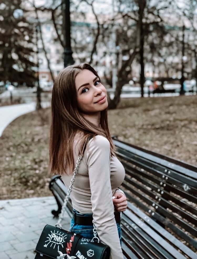 ���������� �����������, ���� ������� ����, 22 ����, ������������ ��� c�������� ���������