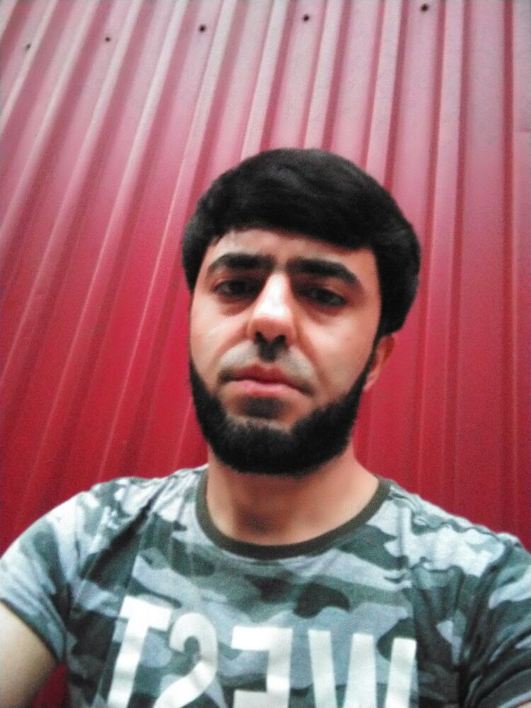 ,   , 34 ,   ,   