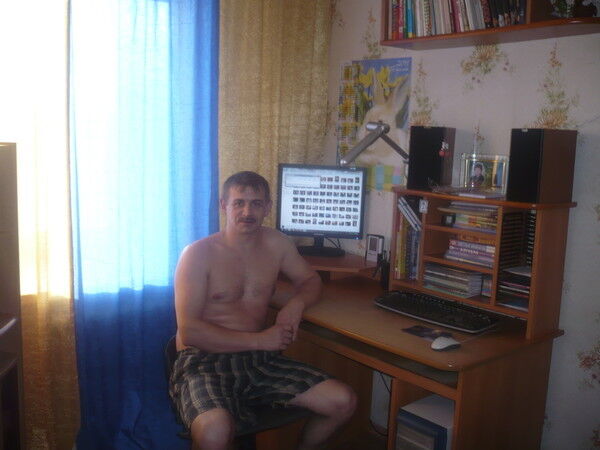  ,   , 52 ,   ,   , c 