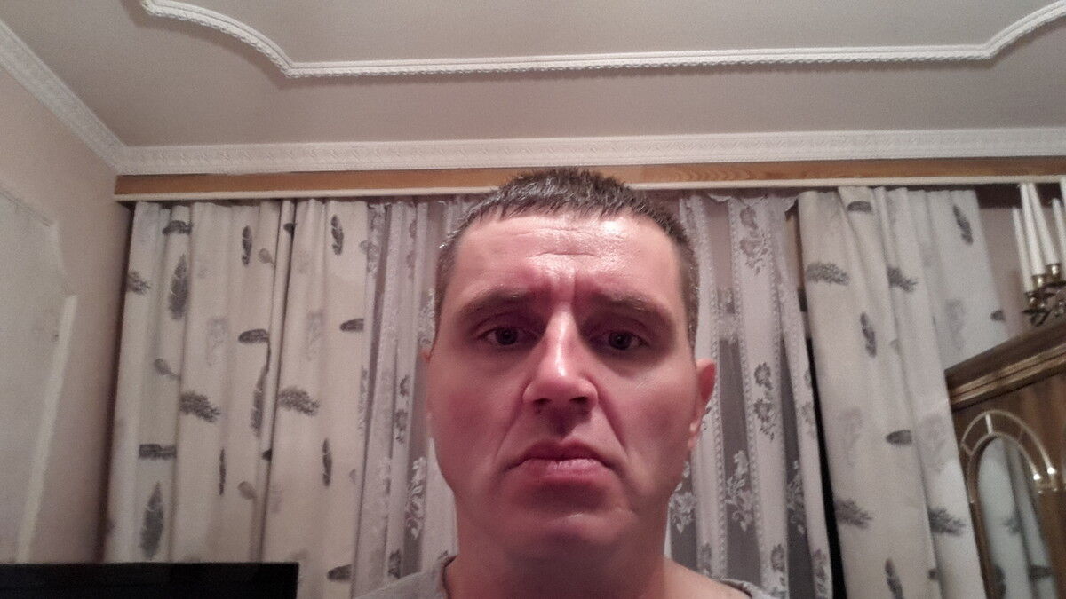 ���� 8143845 ������� �����, 48 ���, ���� ���������� � ��������