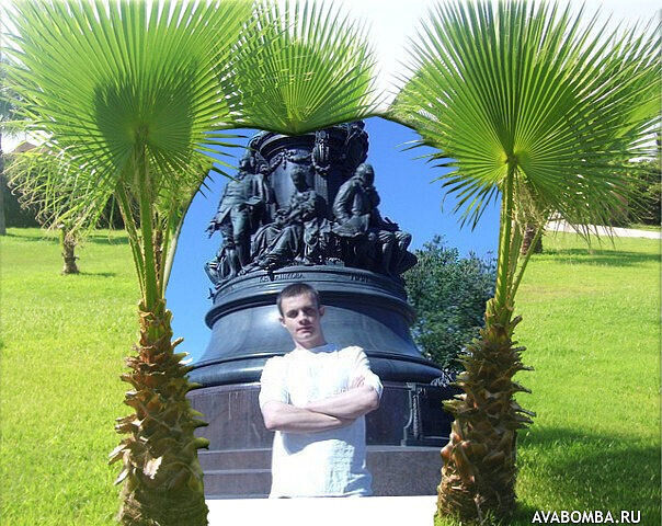 ���������� ����, ���� ������� �������, 39 ���, ������������ ��� ������, ����� � ���������