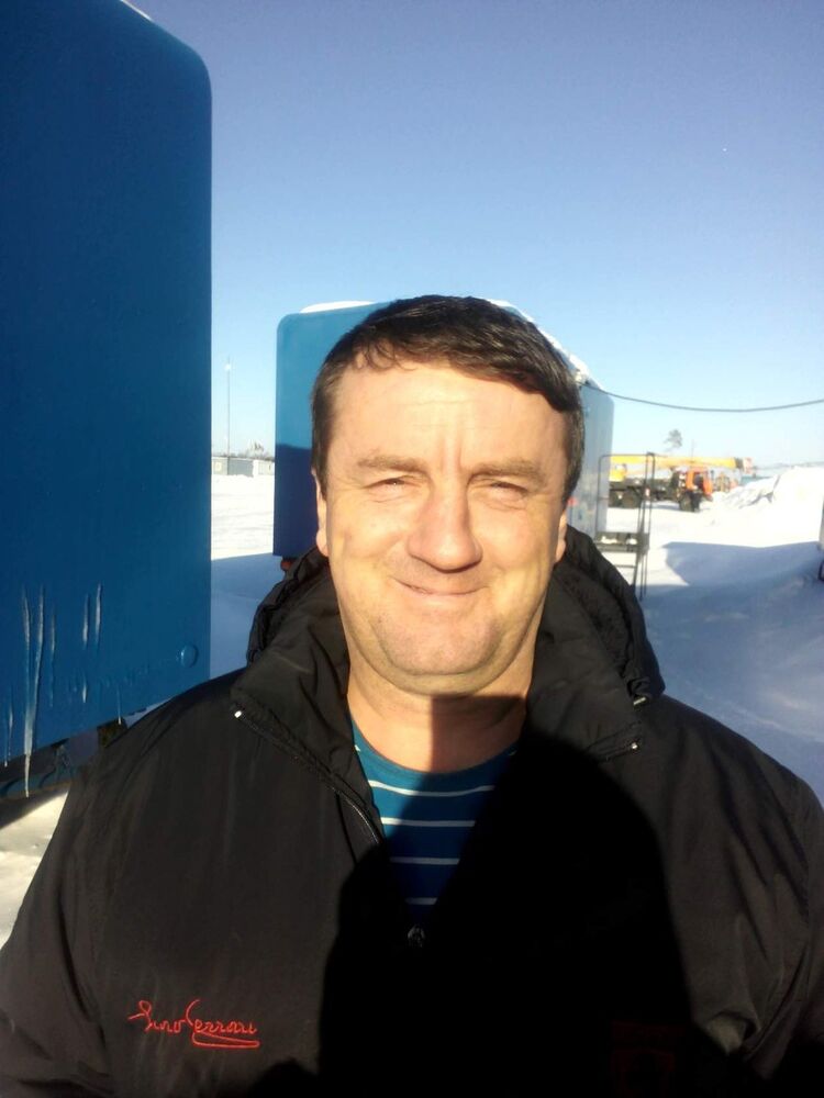 ���� 16542165 ������� ������, 53 ����, ���� ���������� � ������