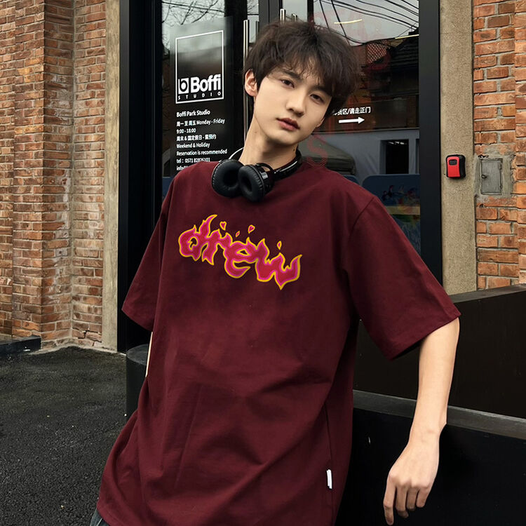 ���� 43072975 ������� ����, 32 ����, ���� ���������� � �������