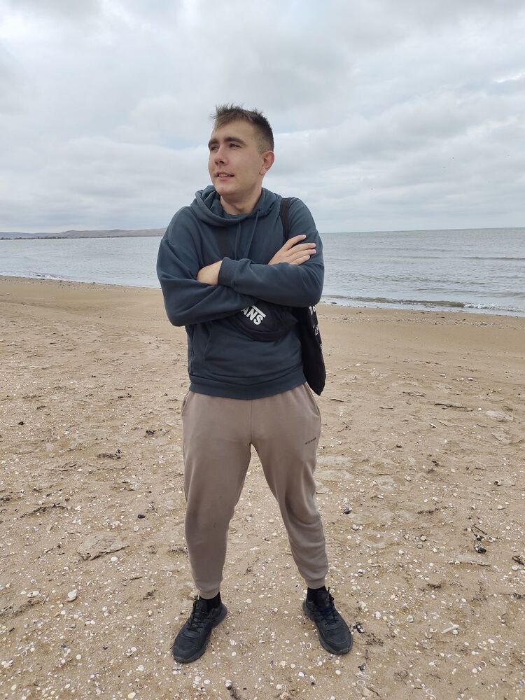  ,   , 27 ,   ,   