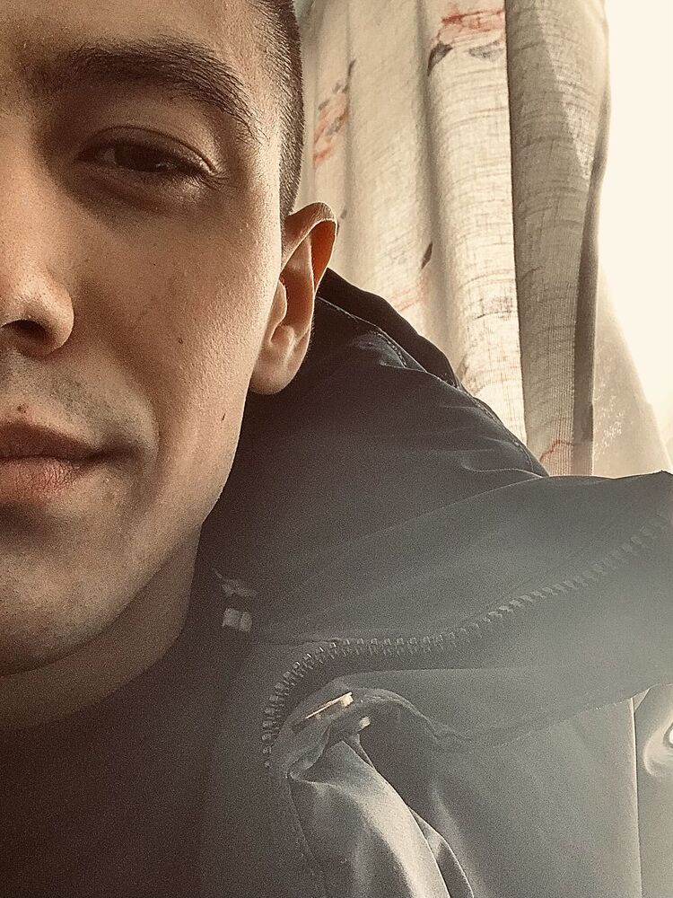 ���� 33091665 ����� ������, 24 ����, ���� ���������� � ������