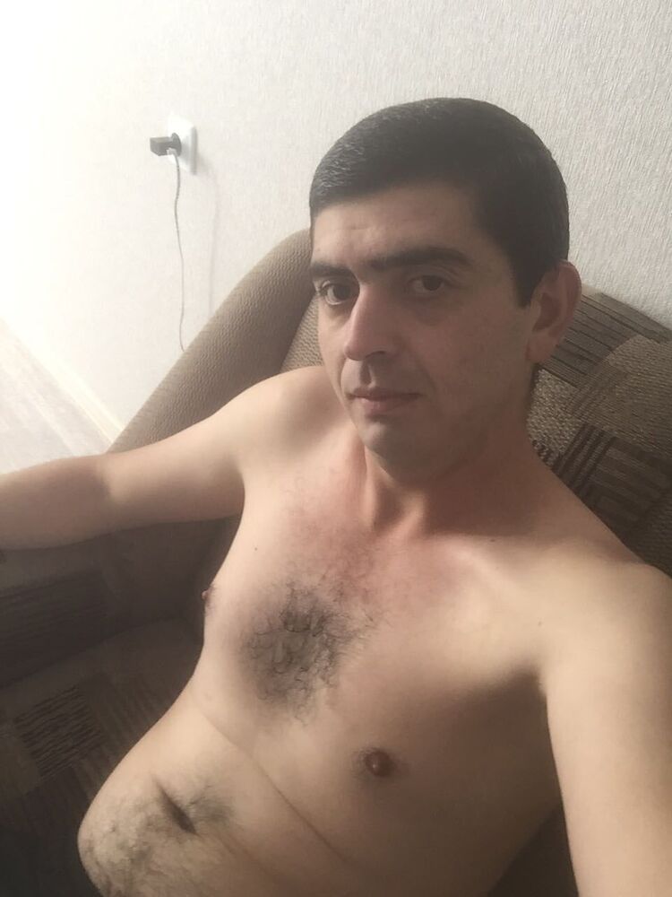 ���� 26372985 ������� ������, 41 ���, ���� ���������� � �������-��-����