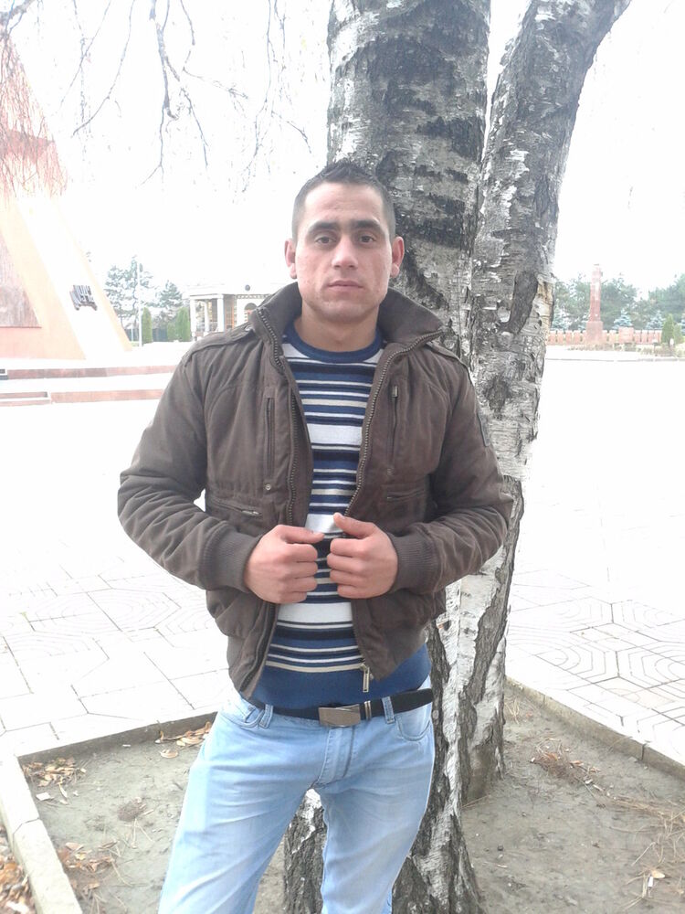  6044665  Victor, 31 ,    