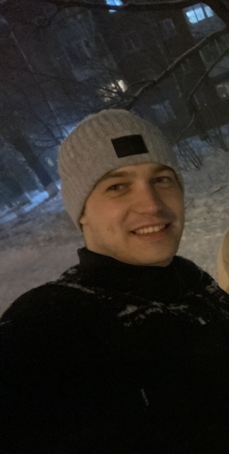 ���� 28985865 ������� ���������, 28 ���, ���� ���������� � �����