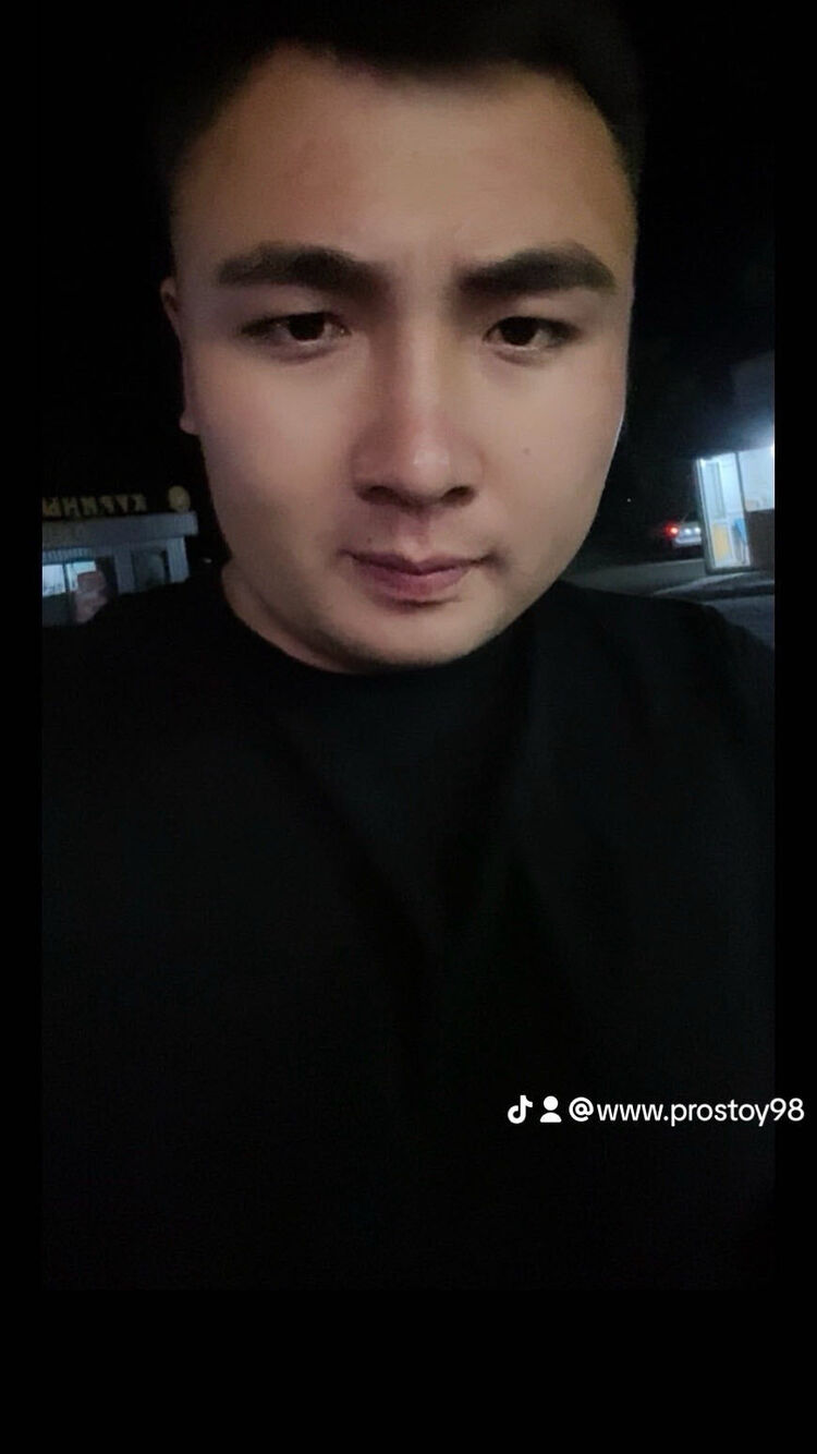 ���������� ������, ���� ������� Vichaslav, 29 ���, ������������ ��� ������, ����� � ���������