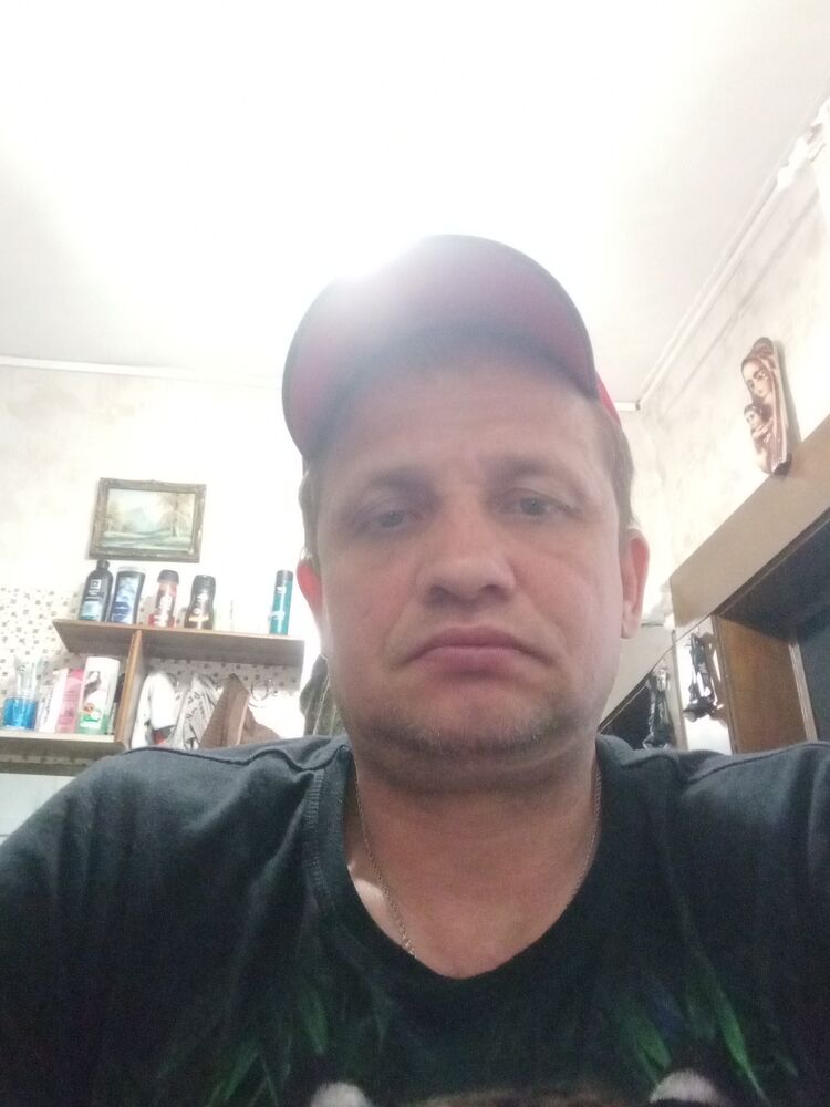  45198235  , 42 ,    