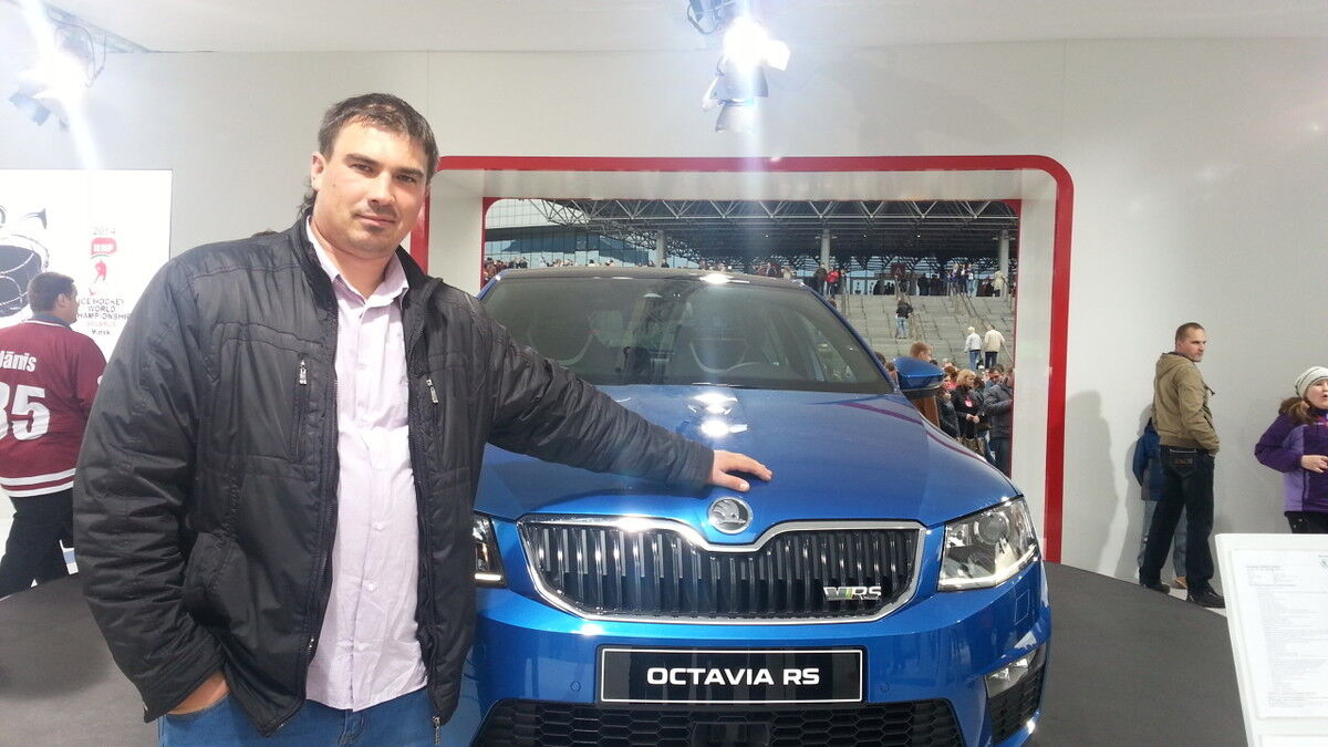 ���� 18008905 ������� ���������, 44 ����, ���� ���������� � ������