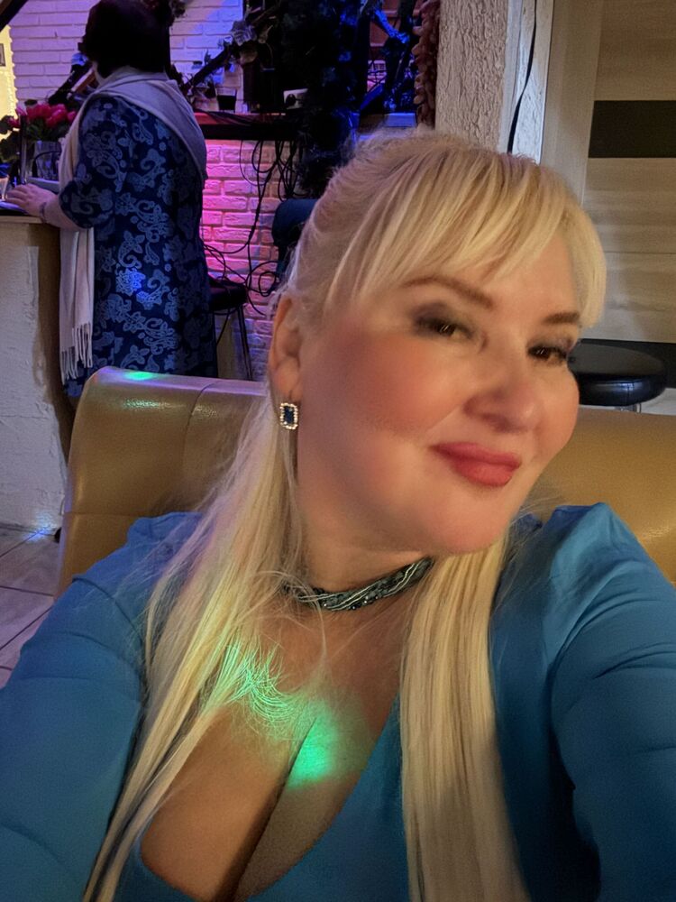 ���������� �����-���������, ���� ������� ����, 46 ���, ������������ ��� ������, ����� � ���������