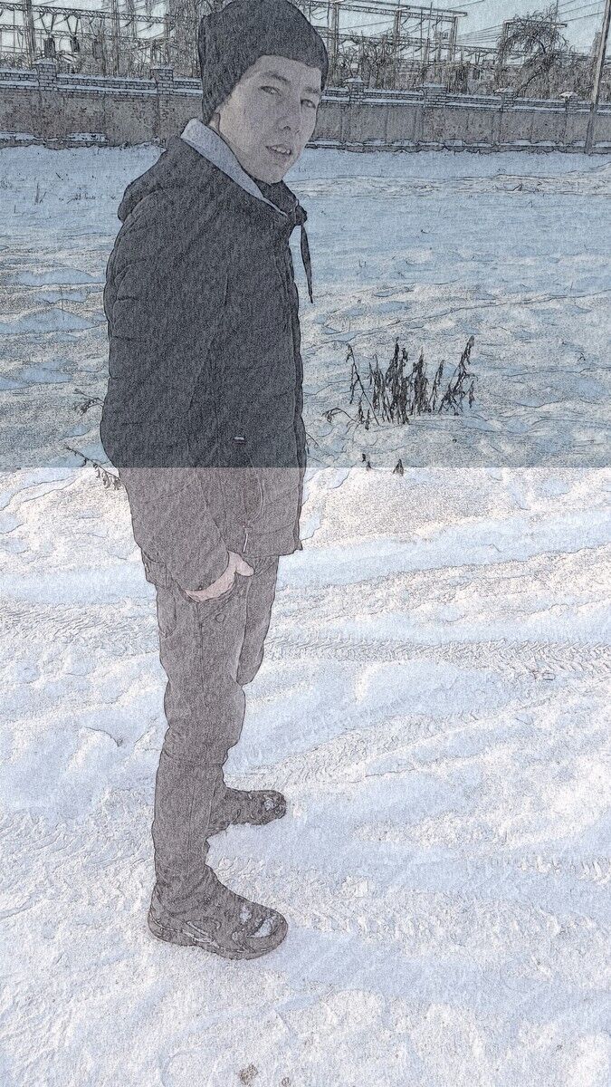 ���� 11432995 ������� ������, 30 ���, ���� ���������� � �������