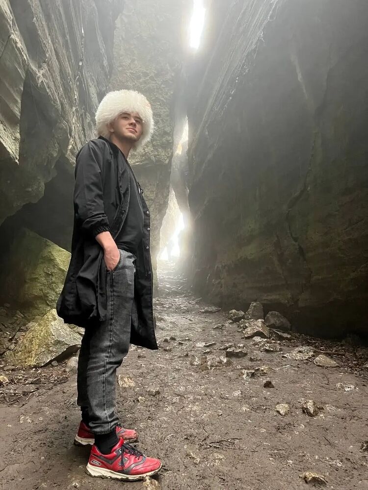 ���� 42012865 ����� ������, 21 ���, ���� ���������� � ������