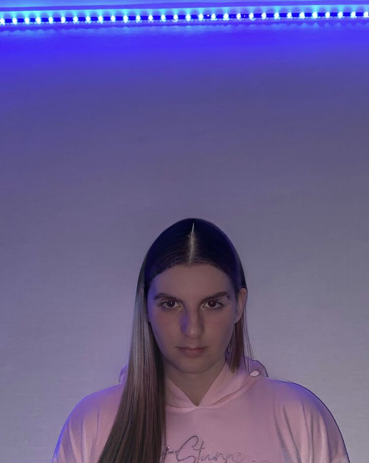  ,   , 24 ,   ,   