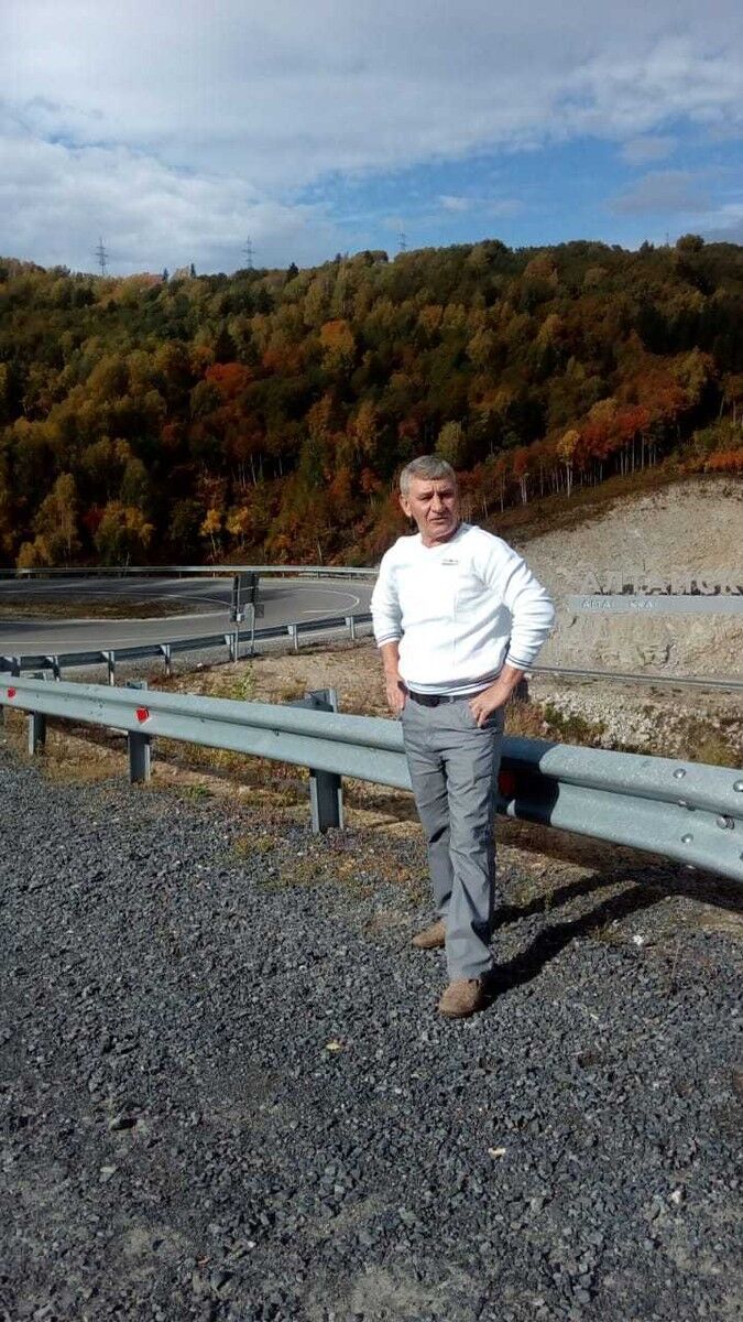  ,   , 50 ,  