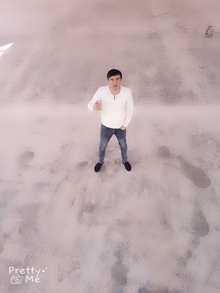 ���� 35077555 ������� ����, 33 ����, ���� ���������� � ��������