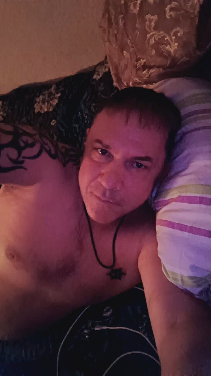 ���������� ����������, ���� ������� ����, 49 ���, ������������ ��� ������, ����� � ���������, c�������� ���������, ���������