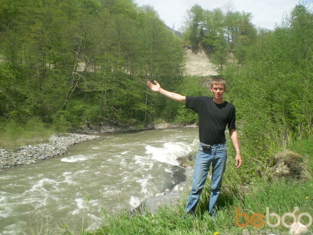 ���������� ���������, ���� ������� Artem, 43 ����, ������������ ��� ������