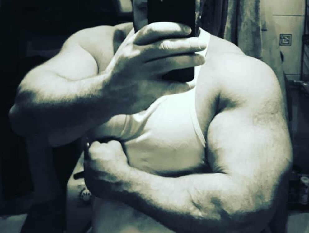  50306625  , 45 ,    