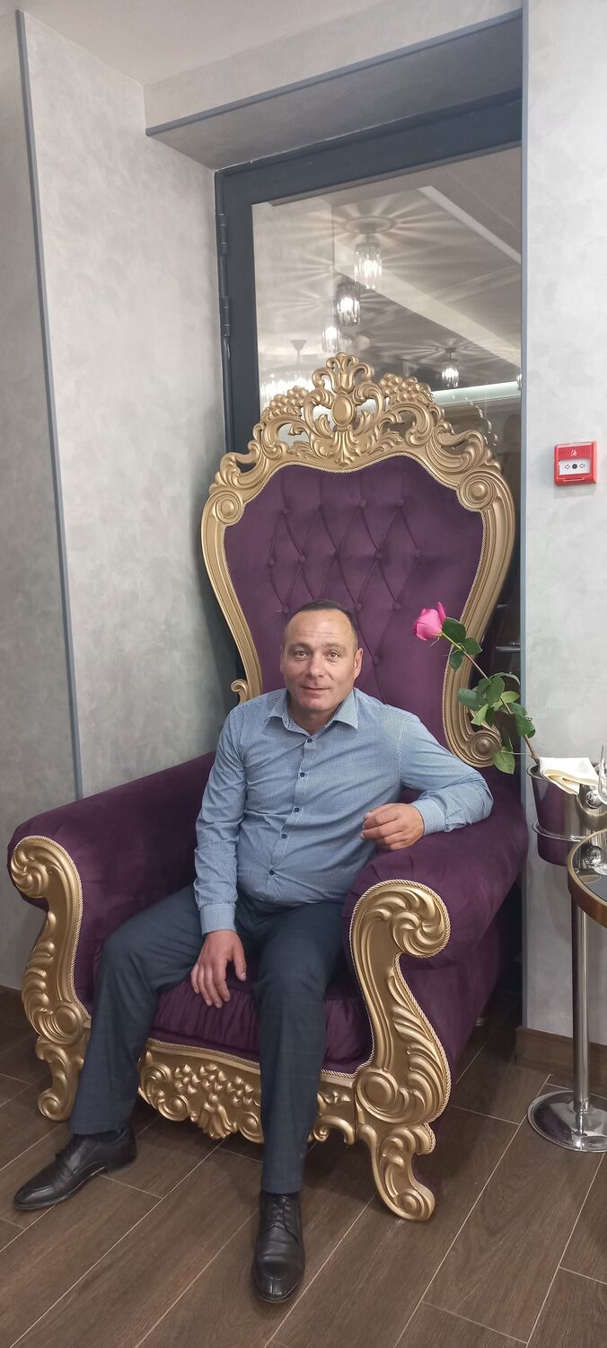 ���� 30437345 ������� ����, 47 ���, ���� ���������� � ������