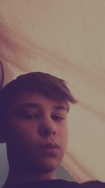 ���������� ������, ���� ����� ����, 25 ���, ������������ ��� ������, ����� � ���������