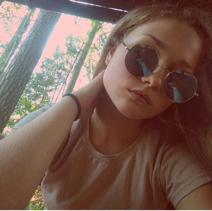  -,   , 18 ,   ,   