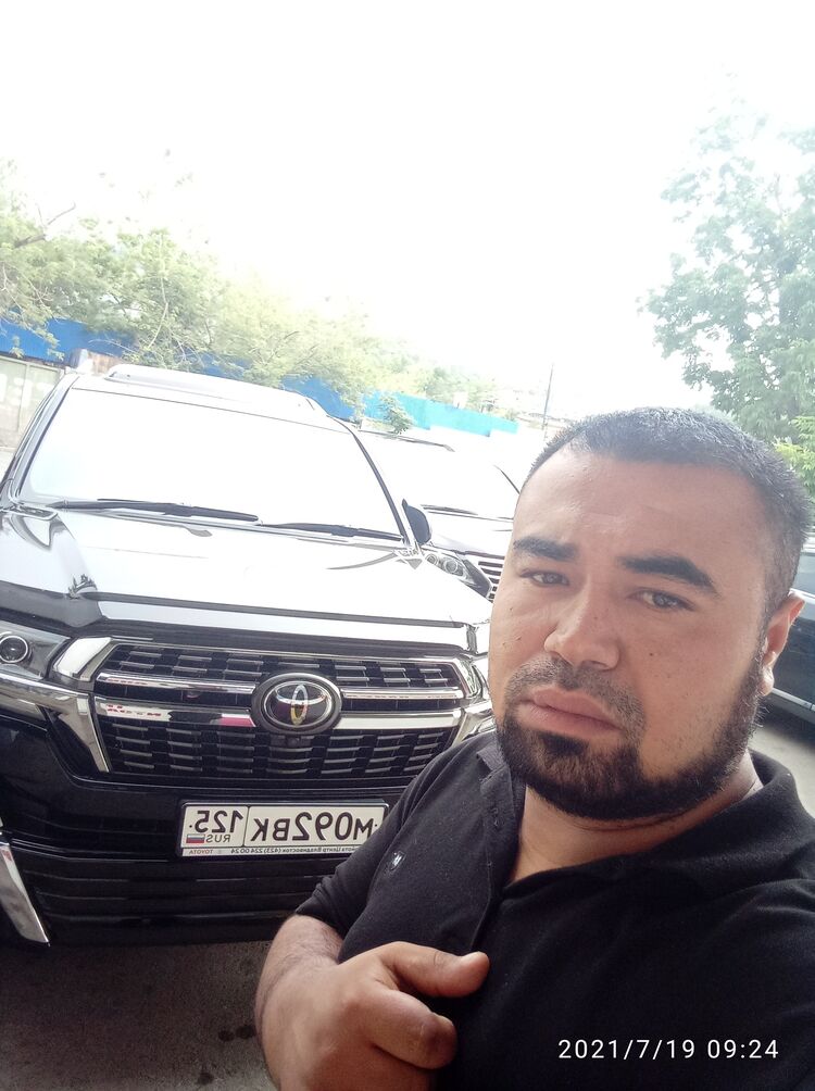  ,   Fedya, 34 ,   ,   