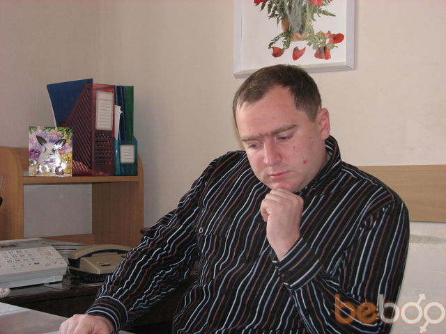 ���� 442885 ������� Tibion, 40 ���, ���� ���������� � ������