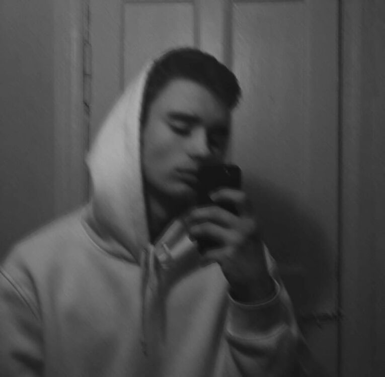 ���������� ������, ���� ����� ����, 24 ����, ������������ ��� ������, ����� � ���������