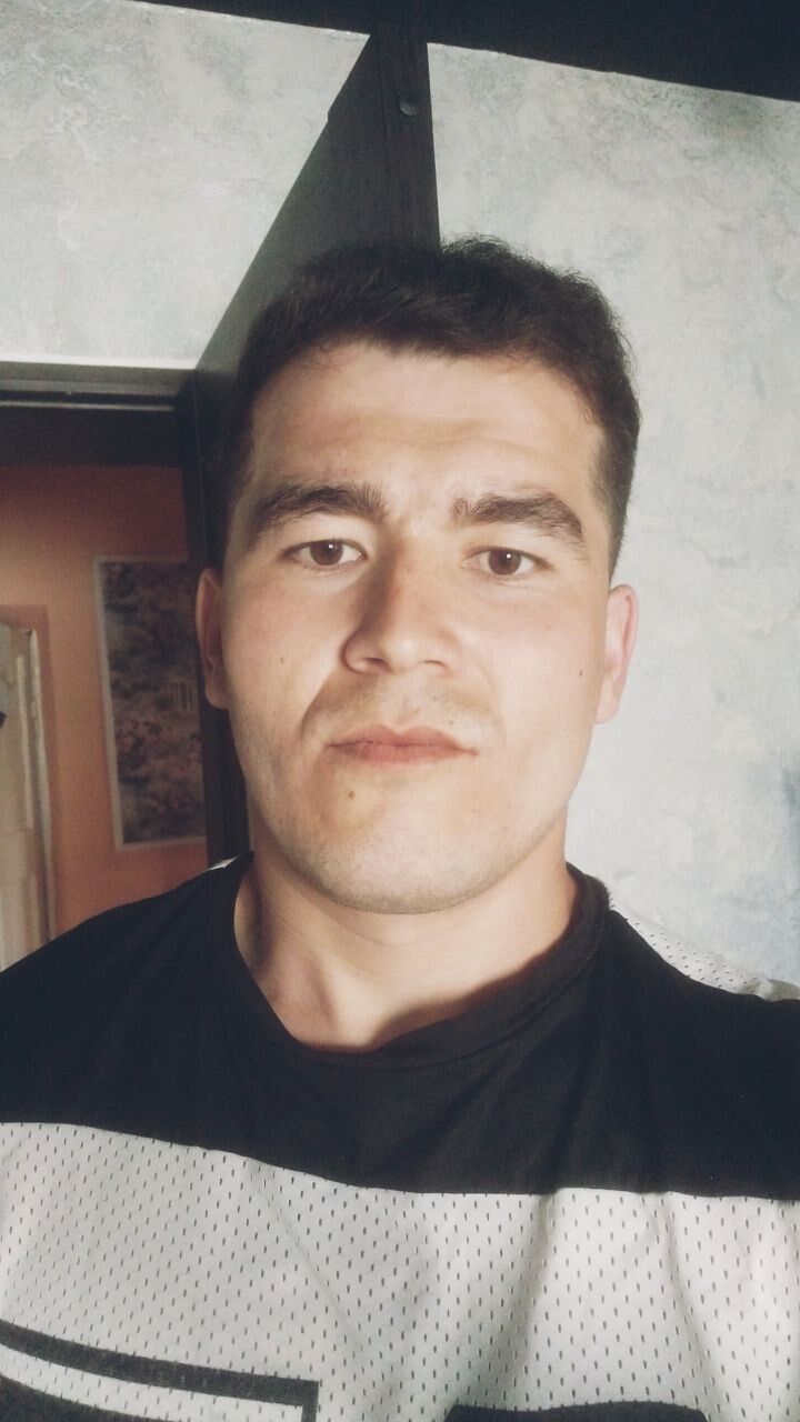 ���� 26756195 ������� �����, 28 ���, ���� ���������� � ��������