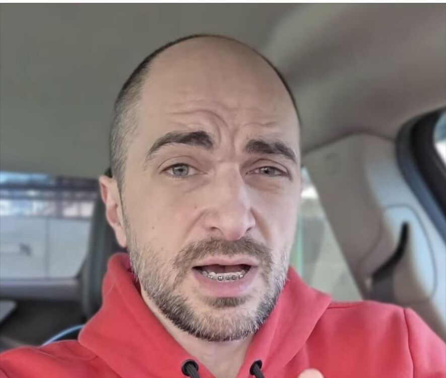 ���� 55499695 ������� David, 41 ���, ���� ���������� � ������