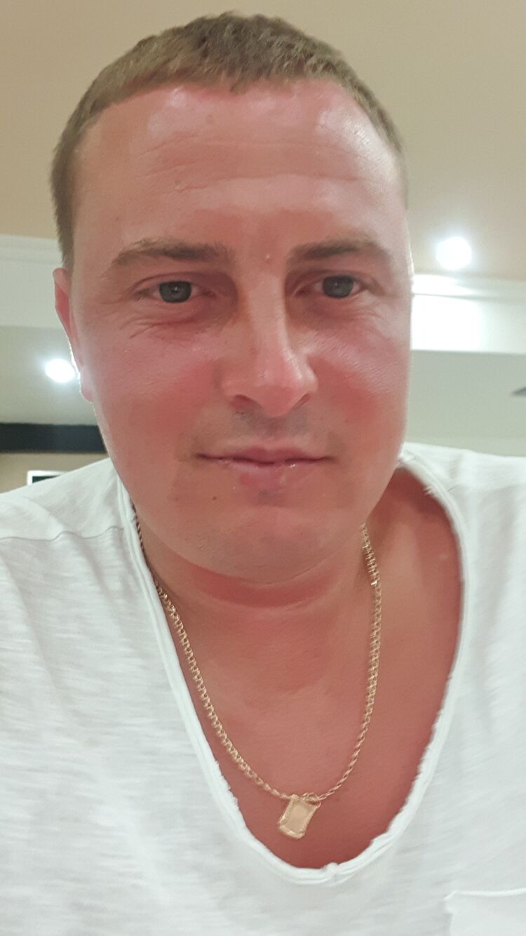 ���� 26680035 ������� �����, 38 ���, ���� ���������� � �����-����������