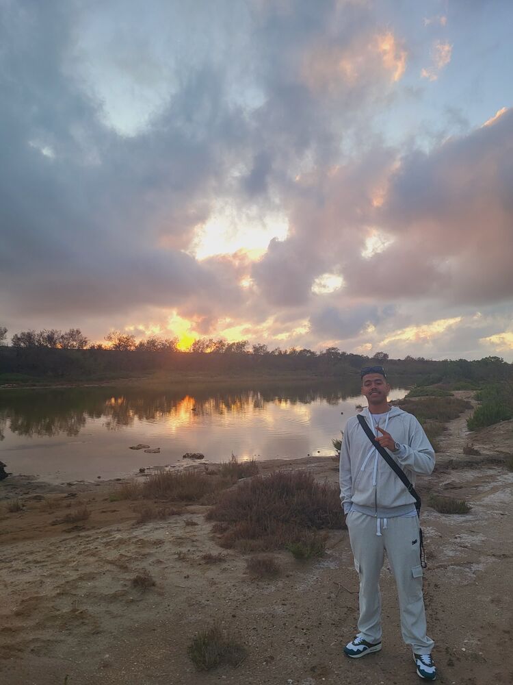 ���� 52937445 ����� Ramdan, 22 ����, ���� ���������� � ������