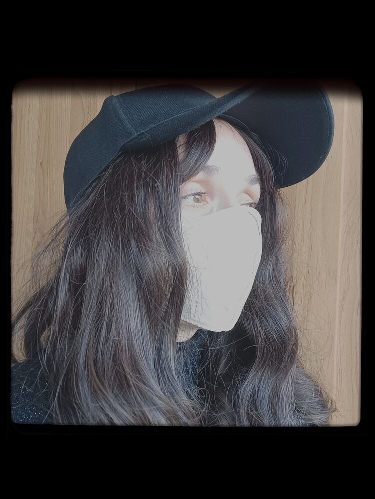 ���������� ������������, ���� ������� ����, 35 ���, ������������ ��� ���������