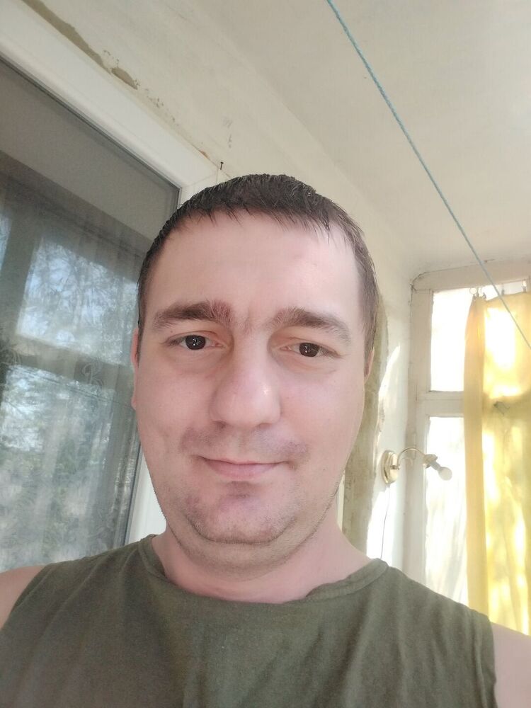  52272735  , 30 ,    