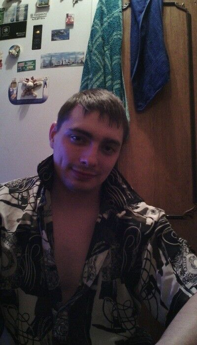 ���� 7330185 ������� �������, 33 ����, ���� ���������� � ���������