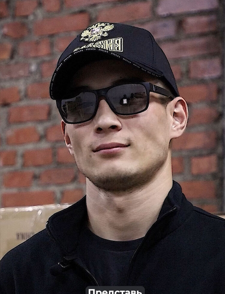 ���������� ��������, ���� ������� ������, 26 ���, ������������ ��� ������, ����� � ���������