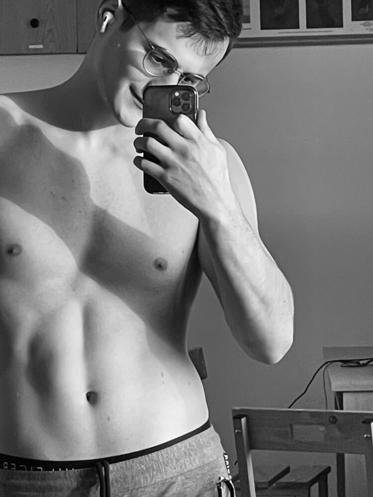 ���������� �����-���������, ���� ����� ����, 24 ����, ������������ ��� ������, ����� � ���������