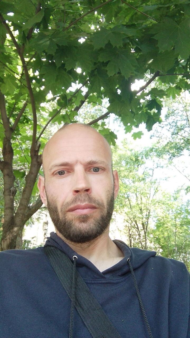 ���� 43753555 ������� �������, 45 ���, ���� ���������� � �����-����������