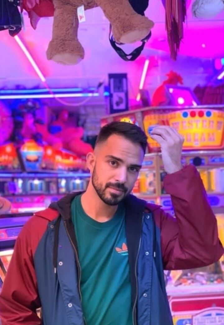 ���������� ������, ���� ������� �������, 38 ���, ������������ ��� ����� � ���������, c�������� ���������