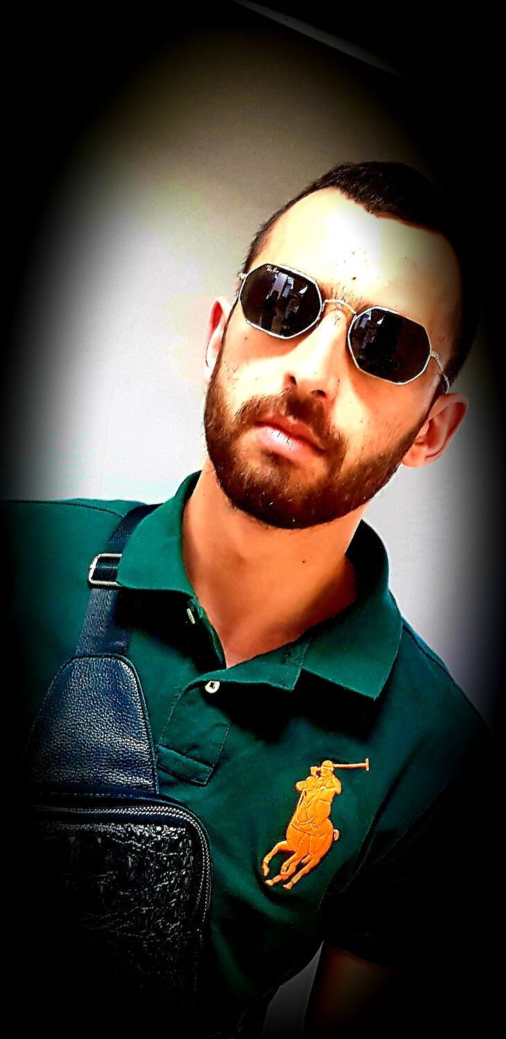  27493295  Maqs, 29 ,    