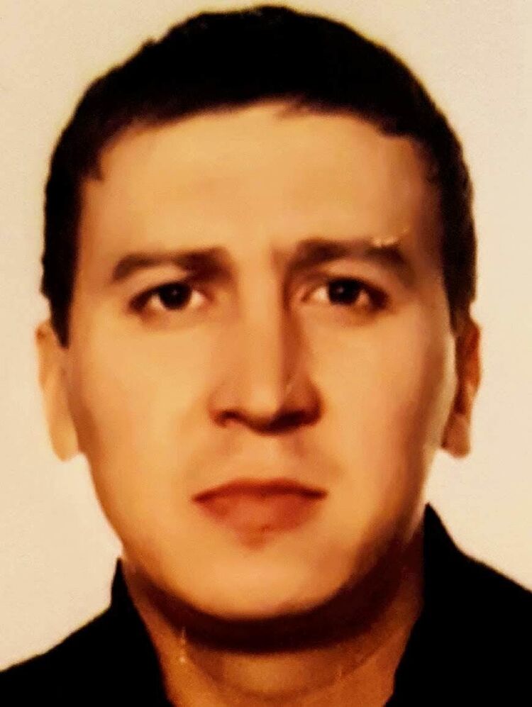 ,   , 47 ,   