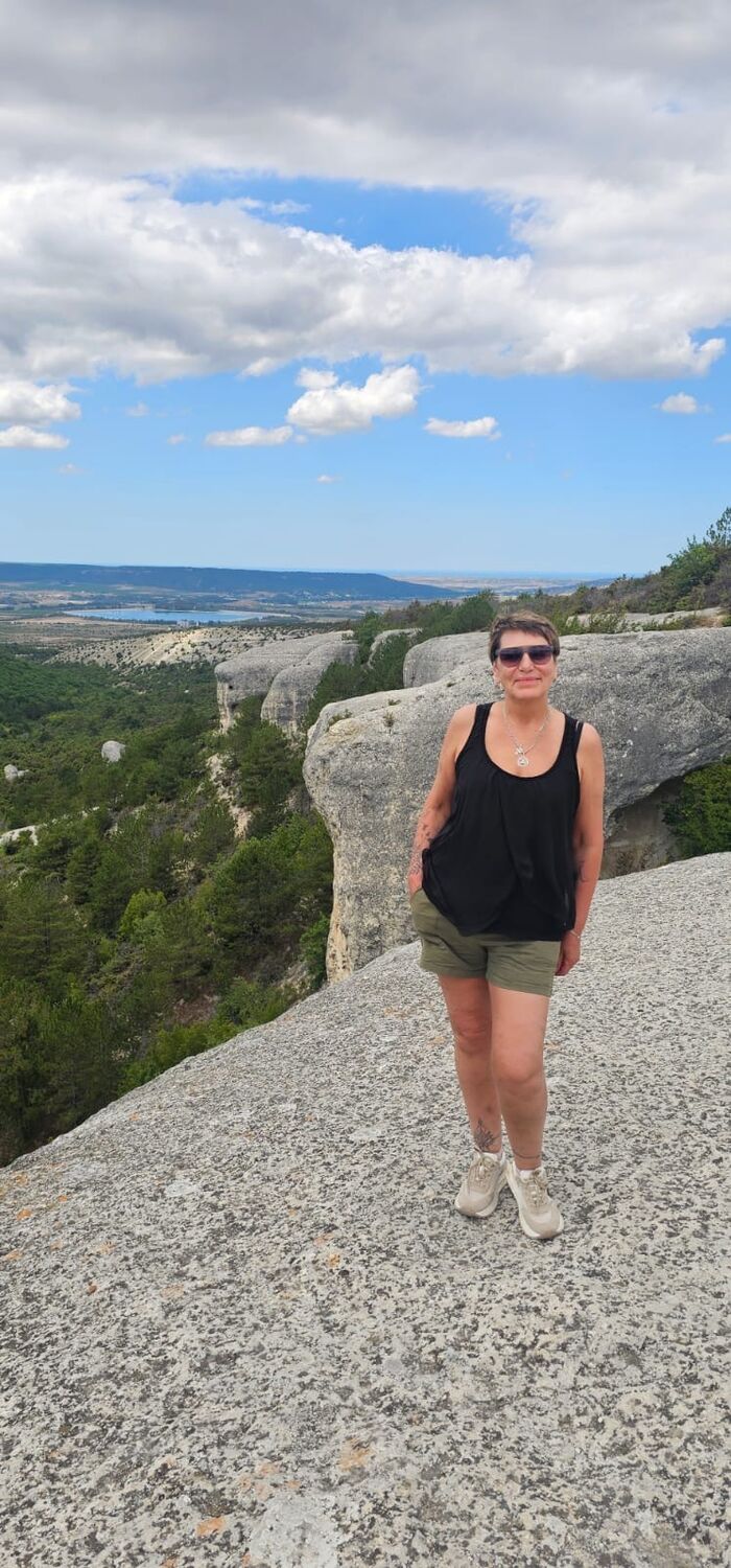 ���������� ��������, ���� ������� �����, 59 ���, ������������ ��� ����� � ���������, c�������� ���������